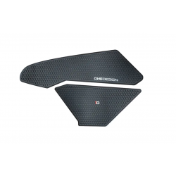 Προστατευτικό αυτοκόλλητο ρεζερβούαρ μοτοσυκλέτας PUIG HONDA CBR1000RR Fireblade 17-22