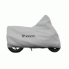 Κουκούλα μοτοσυκλέτας SECA COVER OUTDOOR PRO
