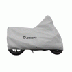 Κουκούλα μοτοσυκλέτας SECA COVER OUTDOOR PRO thumb