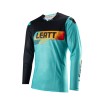 Μπλούζα motocross LЕAТТ 5.5 UltraWeld-Fuel Μπλούζα motocross LЕAТТ 5.5 UltraWeld-Fuel thumb