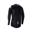 Μπλούζα motocross LЕAТТ 4.5 Lite-Black Μπλούζα motocross LЕAТТ 4.5 Lite-Black thumb