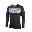 Μπλούζα motocross LЕAТТ Moto 5.5 UltraWeld-Graphite Μπλούζα motocross LЕAТТ Moto 5.5 UltraWeld-Graphite thumb