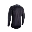 Μπλούζα motocross LЕAТТ Moto 5.5 UltraWeld-Graphite Μπλούζα motocross LЕAТТ Moto 5.5 UltraWeld-Graphite thumb