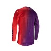 Μπλούζα motocross LЕAТТ Moto 5.5 UltraWeld-SunDown Μπλούζα motocross LЕAТТ Moto 5.5 UltraWeld-SunDown thumb