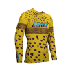 Μπλούζα motocross LЕAТТ Moto 5.5 UltraWeld-Cheetah Μπλούζα motocross LЕAТТ Moto 5.5 UltraWeld-Cheetah thumb