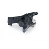 Βάση μανέτα φρένου Puig Kawasaki Z750 07-12