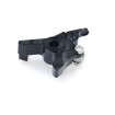 Βάση μανέτα φρένου Puig Kawasaki Z750 07-12 thumb