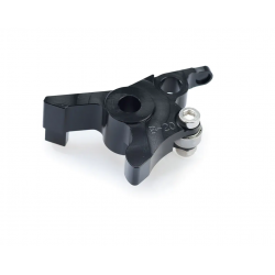 Βάση μανέτα φρένου Puig Kawasaki Z750 07-12 Βάση μανέτα φρένου Puig Kawasaki Z750 07-12