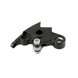 Βάση μανέτα συμπλέκτη Puig HONDA (C24)