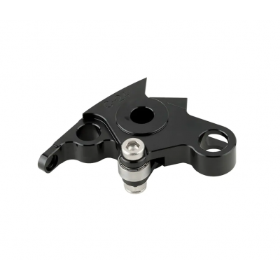 Βάση μανέτα συμπλέκτη Puig HONDA (C24)