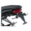 Βάση πινακίδας PUIG για HONDA CB650R / CBR650R 19-20 thumb