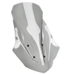 Ζελατίνα μηχανής PUIG V-Tech Line Touring για YAMAHA NMax125 21-24 Smoke Ζελατίνα μηχανής PUIG V-Tech Line Touring για YAMAHA NMax125 21-24 Smoke thumb