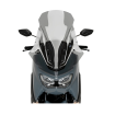 Ζελατίνα μηχανής PUIG V-Tech Line Touring για YAMAHA NMax125 21-24 Smoke Ζελατίνα μηχανής PUIG V-Tech Line Touring για YAMAHA NMax125 21-24 Smoke thumb