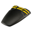 Επέκταση πίσω φτερού PUIG για YAMAHA TRACER 7 21-24, MT-07 18-20 thumb