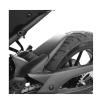 Επέκταση πίσω φτερού PUIG για YAMAHA TRACER 7 21-24, MT-07 18-20 thumb