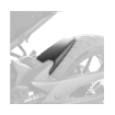 Επέκταση πίσω φτερού PUIG για YAMAHA TRACER 7 21-24, MT-07 18-20 thumb