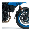 Επέκταση μπροστινού φτερού PUIG για Suzuki GSX-8S 23-24 thumb