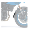 Επέκταση μπροστινού φτερού PUIG για Suzuki GSX-8S 23-24 thumb