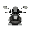Ζελατίνα μηχανής PUIG New Generation Touring Suzuki GSX-8S 23-24, Smoke thumb