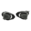 Προστατευτικά μανιτάρια μηχανής R19 BMW S1000RR 23-24 thumb