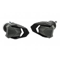 Προστατευτικά μανιτάρια μηχανής R19 BMW S1000RR 23-24 Προστατευτικά μανιτάρια μηχανής R19 BMW S1000RR 23-24