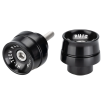 Αντίβαρα τιμονιού PUIG για HONDA NC750X 16-24, Forza 750 21-24 20mm Black Αντίβαρα τιμονιού PUIG για HONDA NC750X 16-24, Forza 750 21-24 20mm Black thumb