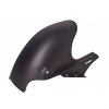 Πίσω φτερό μοτοσυκλέτας PUIG για Suzuki GSX-R1300 Hayabusa 08-24 Black