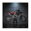 Σετ πλαστικά μοτοσυκλέτας ACERBIS για HONDA CRF250R 2025, CRF450R 2025 Black thumb