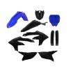 Σετ πλαστικά μοτοσυκλέτας ACERBIS για Yamaha YZ450F / YZ450FX 23-25 Black/Blue Σετ πλαστικά μοτοσυκλέτας ACERBIS για Yamaha YZ450F / YZ450FX 23-25 Black/Blue thumb