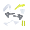 Σετ πλαστικά μοτοσυκλέτας Husqvarna TC85 18-24 OEM Σετ πλαστικά μοτοσυκλέτας Husqvarna TC85 18-24 OEM thumb
