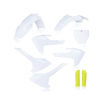Σετ πλαστικά μοτοσυκλέτας ACERBIS για Husqvarna TC65 17-24 OEM 2023 Σετ πλαστικά μοτοσυκλέτας ACERBIS για Husqvarna TC65 17-24 OEM 2023 thumb
