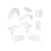 Σετ πλαστικά μοτοσυκλέτας ACERBIS για Yamaha YZ250F 19-23, YZ450F 18-22 White Σετ πλαστικά μοτοσυκλέτας ACERBIS για Yamaha YZ250F 19-23, YZ450F 18-22 White thumb