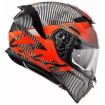 Κράνος μηχανής PREMIER DEVIL CARBON MN 2 BM thumb