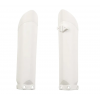 Προστατευτικά πιρουνιού μηχανής ACERBIS KTM SX85 13-17 White