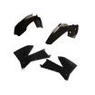 Σετ πλαστικά μοτοσυκλέτας ACERBIS για KTM EXC/EXC-F 05-07 Black Σετ πλαστικά μοτοσυκλέτας ACERBIS για KTM EXC/EXC-F 05-07 Black thumb