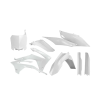 Σετ πλαστικά μοτοσυκλέτας ACERBIS για HONDA CRF250R 14-17, CRF450R 13-16 White Σετ πλαστικά μοτοσυκλέτας ACERBIS για HONDA CRF250R 14-17, CRF450R 13-16 White thumb