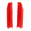 Προστατευτικά πιρουνιού μηχανής ACERBIS HONDA CRF250R 18, CRF450R 17-18 RED Προστατευτικά πιρουνιού μηχανής ACERBIS HONDA CRF250R 18, CRF450R 17-18 RED thumb