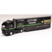 Φορτηγό παιχνίδι BUD RACING KAWASAKI 1:43 thumb