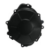 Καπάκι κινητήρα για HONDA 600RR 2007-2012