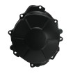Καπάκι κινητήρα για HONDA 600RR 2007-2012 Καπάκι κινητήρα για HONDA 600RR 2007-2012 thumb