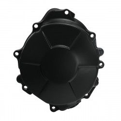 Καπάκι κινητήρα για HONDA 600RR 2007-2012 Καπάκι κινητήρα για HONDA 600RR 2007-2012