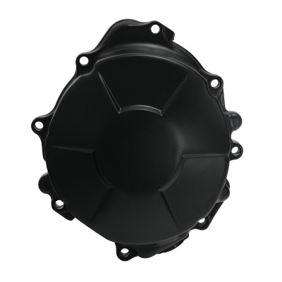 Καπάκι κινητήρα για HONDA 600RR 2007-2012