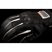Γάντια μηχανής ICON Airform Slabtown™ CE BK thumb
