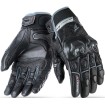 Δερμάτινα γάντια μηχανής 70 DEGREES WINTER NAKED BLACK thumb