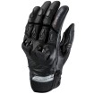 Δερμάτινα γάντια μηχανής 70 DEGREES WINTER NAKED BLACK thumb