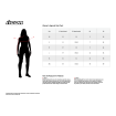 Γυναικείο φανελάκι ICON Women's Noble™ Tank Top BLACK Γυναικείο φανελάκι ICON Women's Noble™ Tank Top BLACK thumb