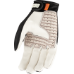 Γάντια μηχανής ICON Airform Slabtown™ CE BK thumb