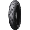 Λάστιχο μοτοσυκλέτας DUNLOP TT900GPJF100/80-14 48P TT