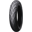 Λάστιχο μοτοσυκλέτας DUNLOP TT900GPJF100/80-14 48P TT Λάστιχο μοτοσυκλέτας DUNLOP TT900GPJF100/80-14 48P TT thumb