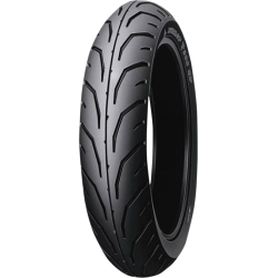 Λάστιχο μοτοσυκλέτας DUNLOP TT900GPJF100/80-14 48P TT